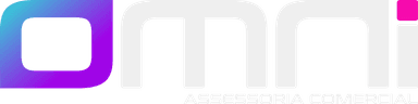 Assessoria Omni